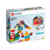 Конструктор Lego Duplo Планета STEAM - «globural.ru» - Чебоксары