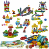 Конструктор Lego Duplo Планета STEAM - «globural.ru» - Чебоксары