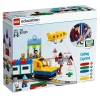 Набор Lego "Экспресс Юный Программист" - «globural.ru» - Чебоксары
