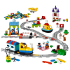 Набор Lego "Экспресс Юный Программист" - «globural.ru» - Чебоксары