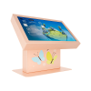 Сенсорный стол Fancy Kid 55" - «globural.ru» - Чебоксары