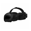 Автономные очки виртуальной реальности HTC Vive Focus 3 - «globural.ru» - Чебоксары