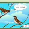 Интерактивное развивающее пособие "Говорящие картинки. Слушаем и повторяем" - «globural.ru» - Чебоксары