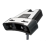 3D сканер RangeVision PRO II  - «globural.ru» - Чебоксары