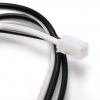 Кабели для подключения двигателей PH2.0-2P to Stripped-End Cable - 35 см,22AWG (Пара) - «globural.ru» - Чебоксары