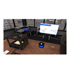 VR-приложение "Комплекс Профориентация" (11 модулей) - «globural.ru» - Чебоксары