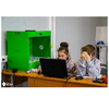 Агрокласс. Агролаборатория ECOBOX ED - «globural.ru» - Чебоксары