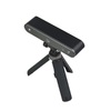 3D сканер RangeVision Neopoint (с поворотным столом TS и RV 3D Studio) - «globural.ru» - Чебоксары