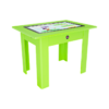Детский сенсорный стол Junior 27" - «globural.ru» - Чебоксары