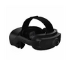  Автономные очки виртуальной реальности HTC Vive Focus 3 - «globural.ru» - Чебоксары