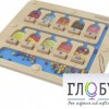 Панель "1-10 - магнитный счет" - «globural.ru» - Чебоксары