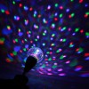 Лампа "Хрустальный шар" - «globural.ru» - Чебоксары