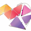 Комплект RGB панелей - «globural.ru» - Чебоксары
