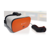 Система виртуальной и дополненной реальности ClassVR (для 8 учащихся) нового поколения (с контроллерами и кубами) с доступом к образовательному порталу на 3 года - «globural.ru» - Чебоксары