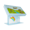 Сенсорный стол Fancy Kid 43" - «globural.ru» - Чебоксары