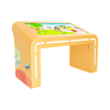 Детский стол Leo 32" - «globural.ru» - Чебоксары