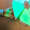Комплект RGB панелей - «globural.ru» - Чебоксары