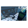 Комплект из 11 VR-тренажёров для колледжей и вузов - «globural.ru» - Чебоксары