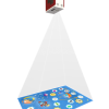 Интерактивный пол Floor - «globural.ru» - Чебоксары