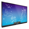 Интерактивная панель ActivPanel Cobalt 65" - «globural.ru» - Чебоксары