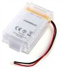 Аккумуляторная батарея mBot Li-polimer Battery - «globural.ru» - Чебоксары