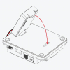 Аккумуляторная батарея mBot Li-polimer Battery - «globural.ru» - Чебоксары