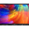 Интерактивная панель ActivPanel Titanium 75" - «globural.ru» - Чебоксары