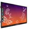 Интерактивная панель ActivPanel Titanium 75" - «globural.ru» - Чебоксары