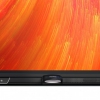 Интерактивная панель ActivPanel Titanium 70" - «globural.ru» - Чебоксары