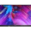 Интерактивная панель ActivPanel Nickel 65" - «globural.ru» - Чебоксары