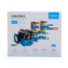 Базовый робототехнический набор mBot Bluetooth version - «globural.ru» - Чебоксары