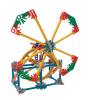 Конструктор образовательный K'NEX Education "STEM Исследования: Шестерни" - «globural.ru» - Чебоксары