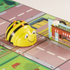 Комплект мини-роботов Bee-Bot - «globural.ru» - Чебоксары
