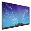 Интерактивная панель ActivPanel Cobalt 75" - «globural.ru» - Чебоксары