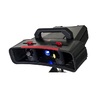 3D сканер RangeVision PRIME - «globural.ru» - Чебоксары