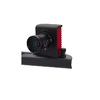 3D сканер RangeVision Spectrum (в кейсе) - «globural.ru» - Чебоксары