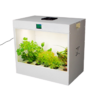 Агрокласс. Агролаборатория ECOBOX ED - «globural.ru» - Чебоксары