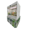 Агрокласс. AQUABOX ED (дополнительный модуль для ECOBOX ED) - «globural.ru» - Чебоксары