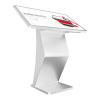 Сенсорный стол Neo 55" - «globural.ru» - Чебоксары
