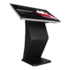 Сенсорный стол Neo 32" - «globural.ru» - Чебоксары