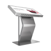 Интерактивный стол Neo Pro 43" - «globural.ru» - Чебоксары