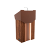 Интерактивная трибуна Wood 27" - «globural.ru» - Чебоксары