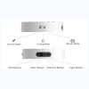 Дополнительный сенсорный набор Matatalab Sensor Add-on - «globural.ru» - Чебоксары