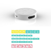 Дополнительный сенсорный набор Matatalab Sensor Add-on - «globural.ru» - Чебоксары