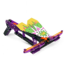 Набор VEX by HEXBUG "Арбалет" - «globural.ru» - Чебоксары