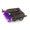 Набор VEX by HEXBUG "Подъемник" - «globural.ru» - Чебоксары
