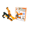 Набор VEX by HEXBUG "Шариковая пушка" - «globural.ru» - Чебоксары