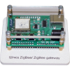 Комплект учебного оборудования «Cенсорные сети ZigBee"  - «globural.ru» - Чебоксары