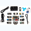 Электронный конструктор Inventor Electronic Kit - «globural.ru» - Чебоксары