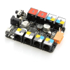 Электронный конструктор Inventor Electronic Kit - «globural.ru» - Чебоксары